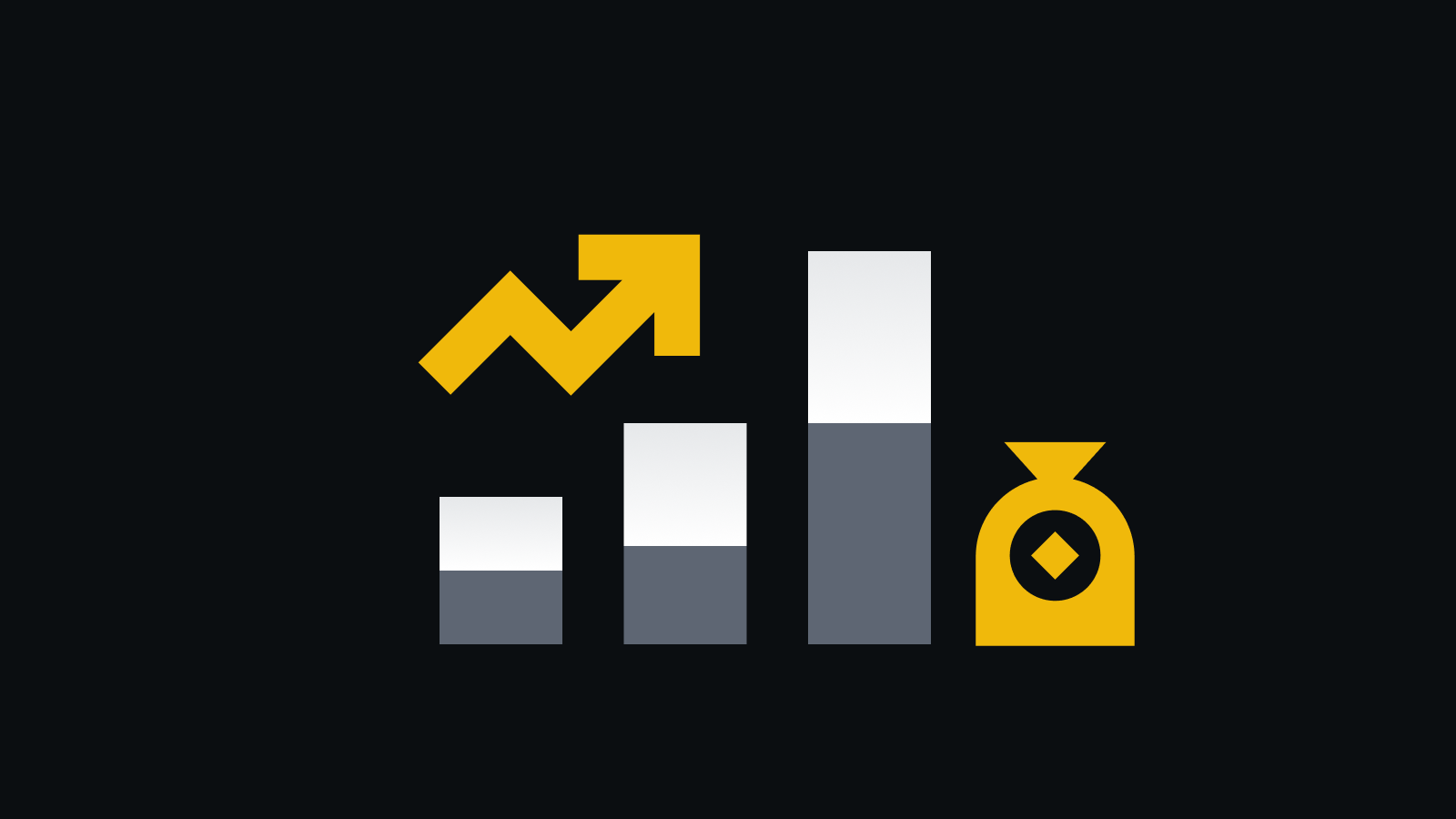 合规智能风控体系